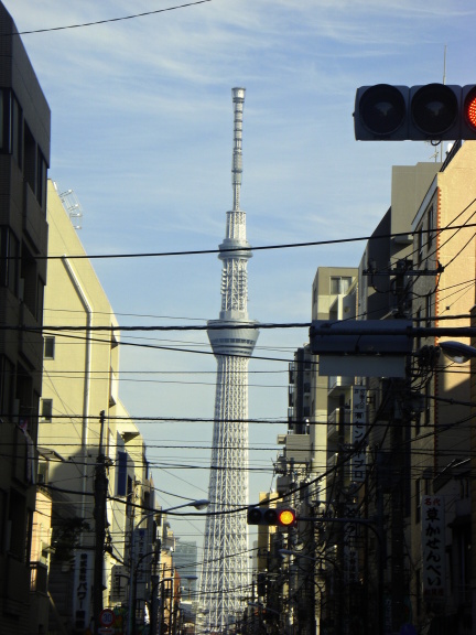e0214638_15139.jpg