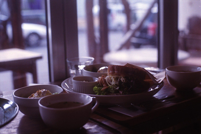 f0140938_1915529.jpg
