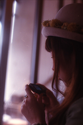 f0140938_19301426.jpg