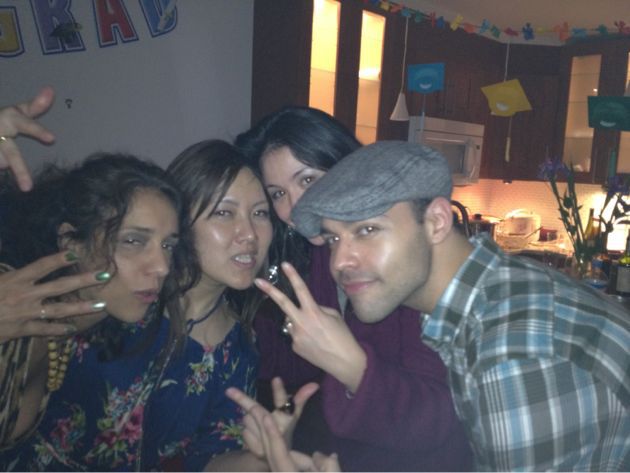 Relationship_a0150139_97324.jpg