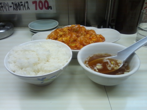 インターナショナル・・・_e0173239_23244937.jpg