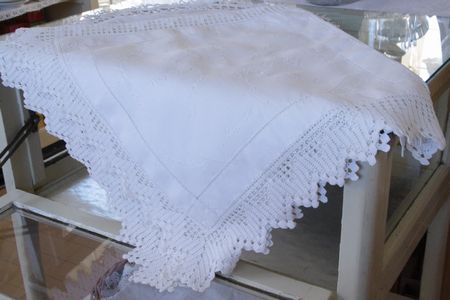 f0225639_2059572.jpg