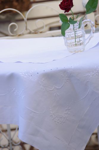 f0225639_2144981.jpg