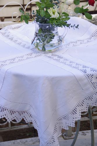 f0225639_218496.jpg
