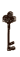 a0187943_23162314.gif