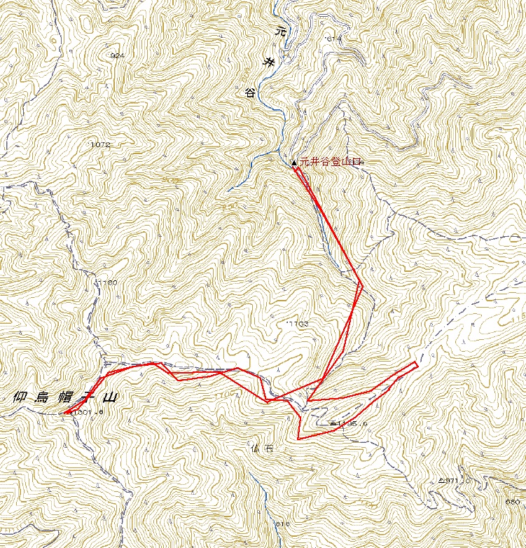 b0168843_94120.jpg