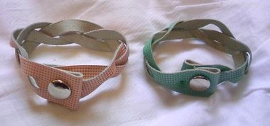 c0199743_23405940.jpg