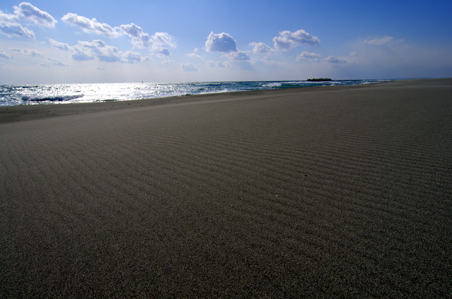 d0186245_16571528.jpg