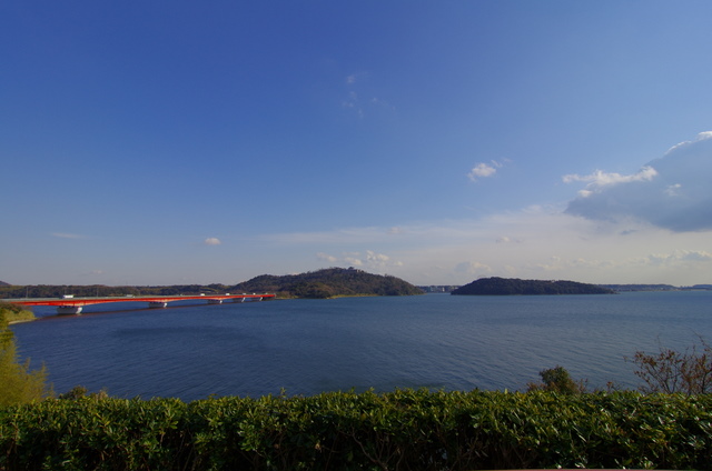 d0186245_17123169.jpg