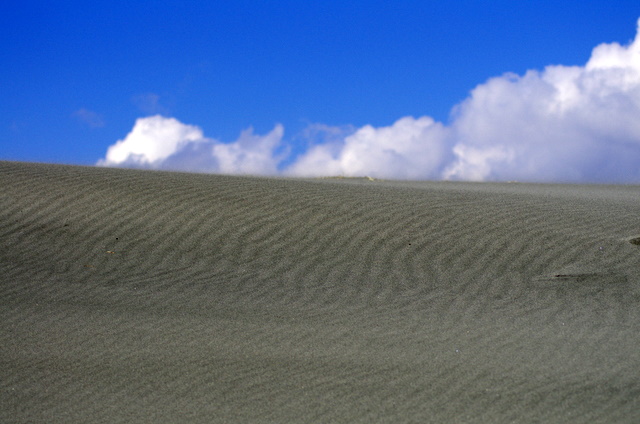 d0186245_1721322.jpg