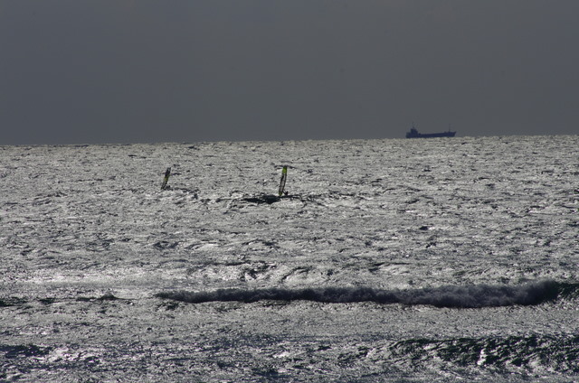 d0186245_1795662.jpg