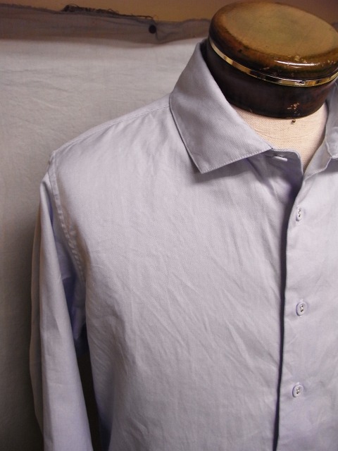 classic oxford shirt_f0049745_18211582.jpg