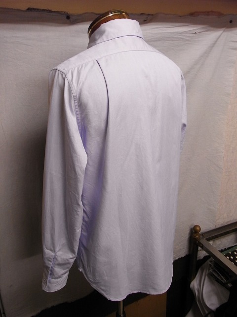 classic oxford shirt_f0049745_18214943.jpg