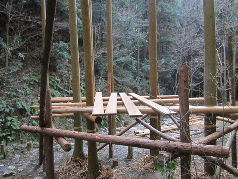 b0132746_2794.jpg