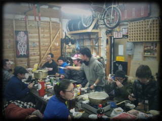 b0214847_13521446.png
