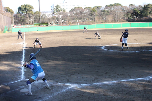 b0249247_2171639.jpg