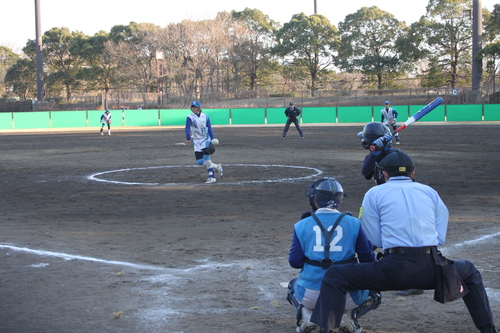 b0249247_2191420.jpg