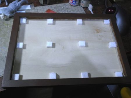 c0143347_20343581.jpg