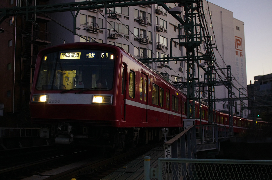 d0159548_4542.jpg