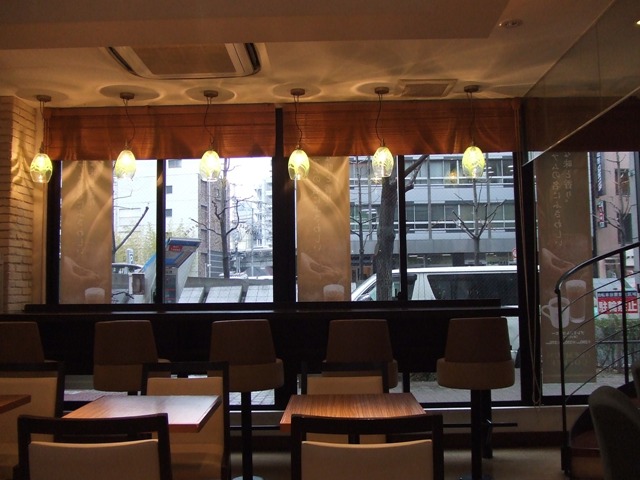 e0046748_22451978.jpg