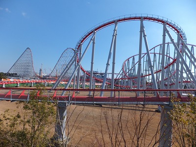 d0048350_19241976.jpg