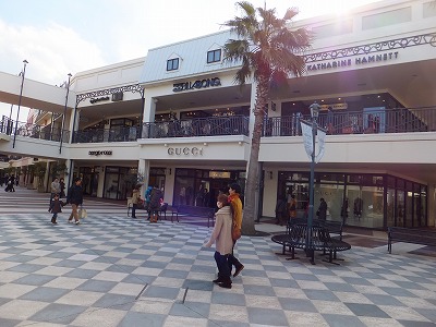 d0048350_1924443.jpg