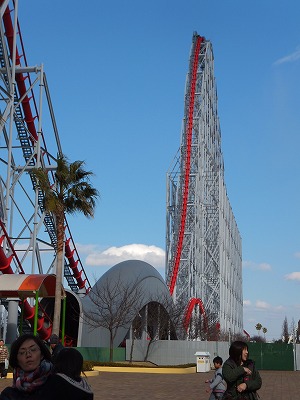 d0048350_19245525.jpg