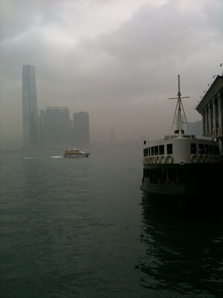 2011香港_f0123552_4123393.jpg