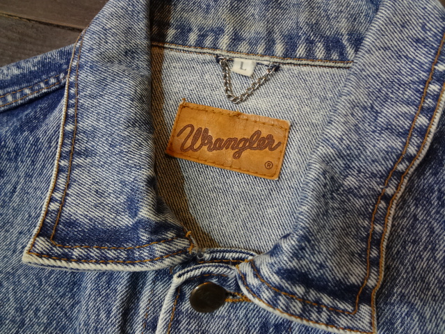 Wrangler_a0221253_2041077.jpg