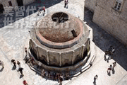 f0019856_4293526.gif