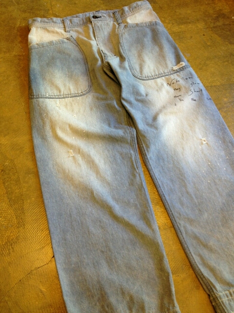 New Brand \"Amanjakania\"2_d0227059_1229871.jpg