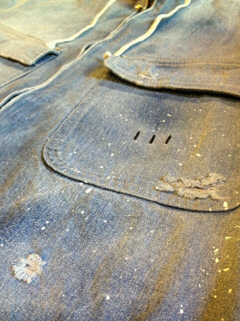 New Brand \"Amanjakania\"2_d0227059_124883.jpg