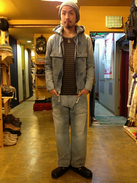 New Brand \"Amanjakania\"2_d0227059_1324567.jpg