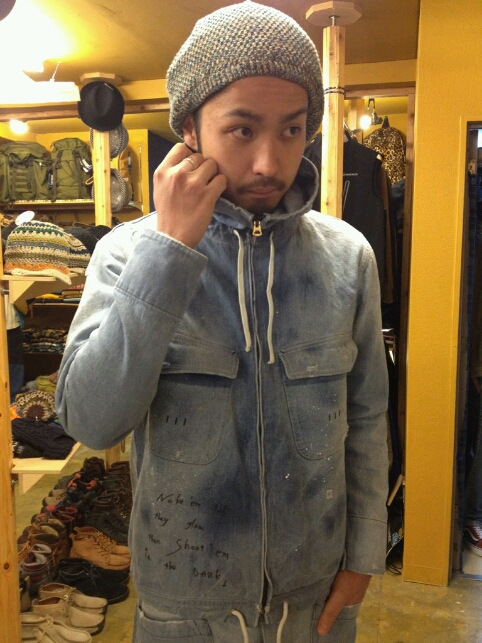New Brand \"Amanjakania\"2_d0227059_14192098.jpg