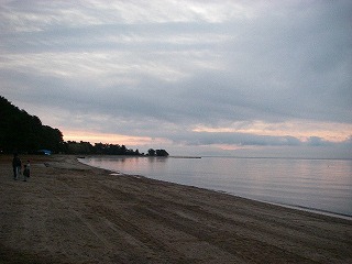 c0241760_15214794.jpg