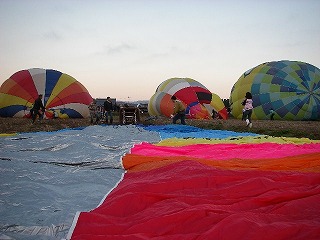 c0241760_15231780.jpg