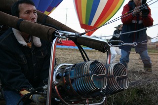 c0241760_15243489.jpg