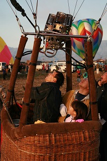 c0241760_15244463.jpg