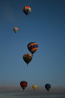 c0241760_15274818.jpg