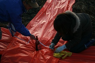 c0241760_15282580.jpg