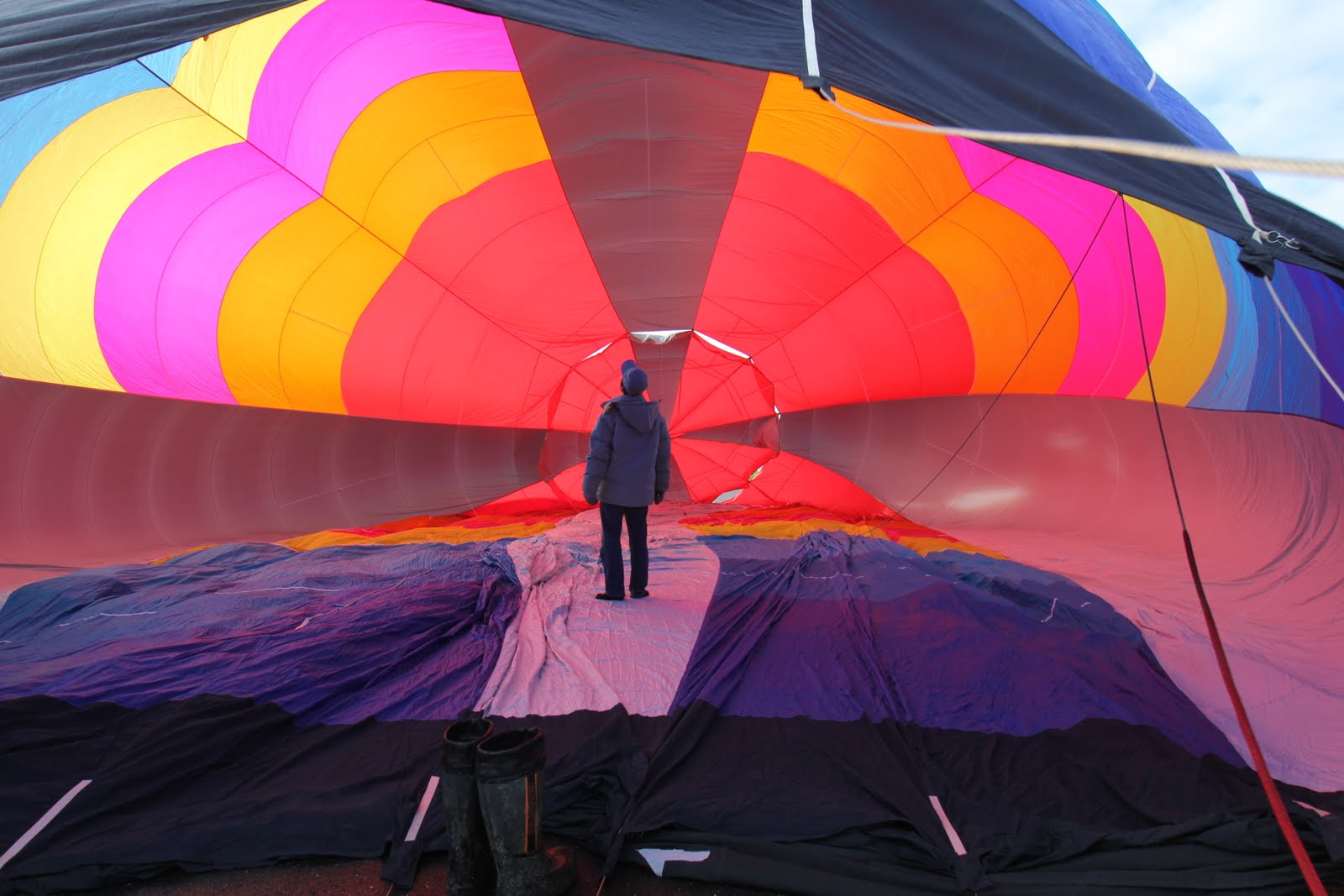 c0241760_1553769.jpg