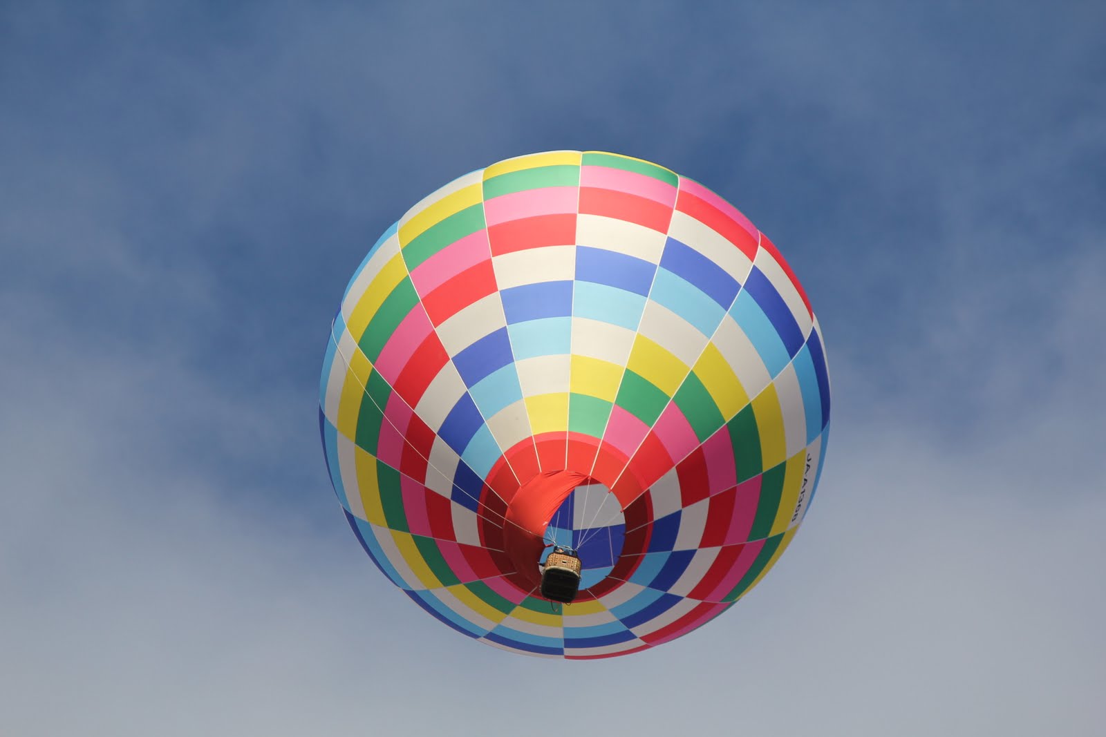 c0241760_1561646.jpg