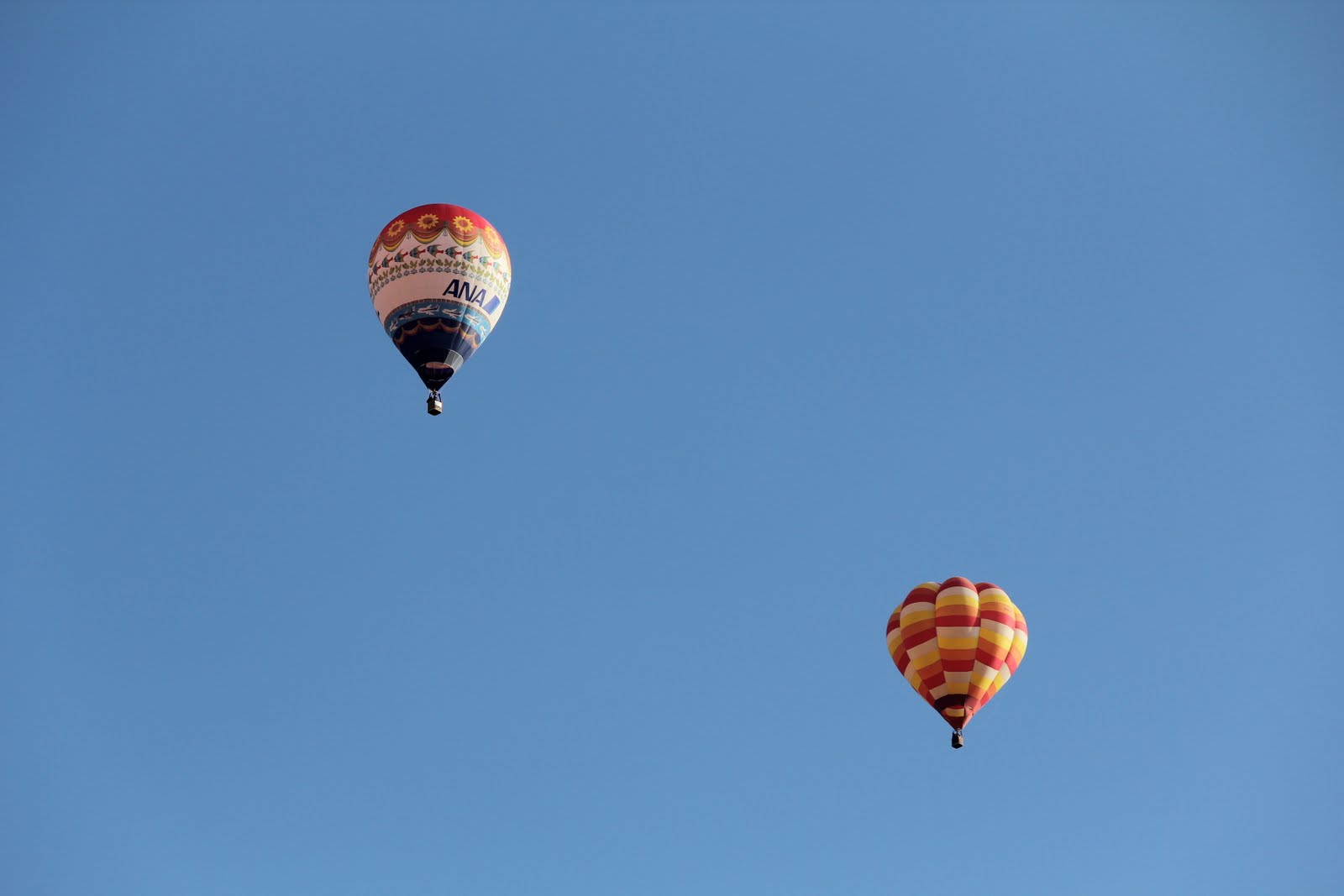 c0241760_1562835.jpg
