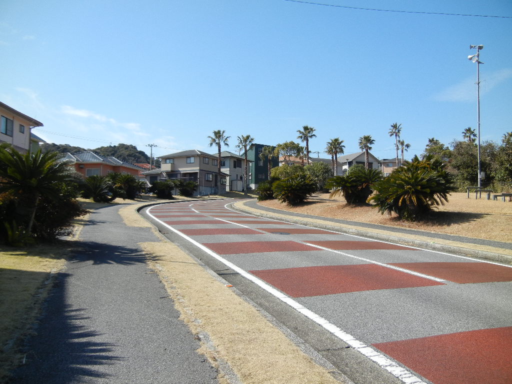 f0060461_1330374.jpg