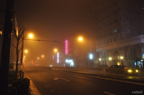 e0125762_21374124.jpg