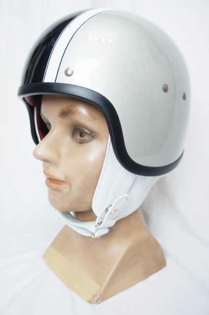 VINTAGE ヘルメット_f0205962_154263.jpg