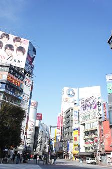 b0060363_23172569.jpg