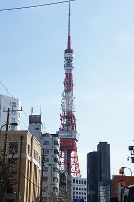 b0060363_23283625.jpg