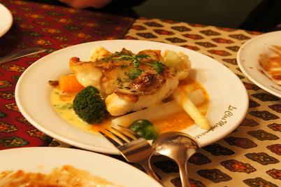b0060363_23526100.jpg