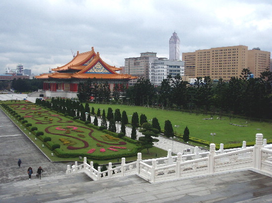 f0208666_1044882.jpg